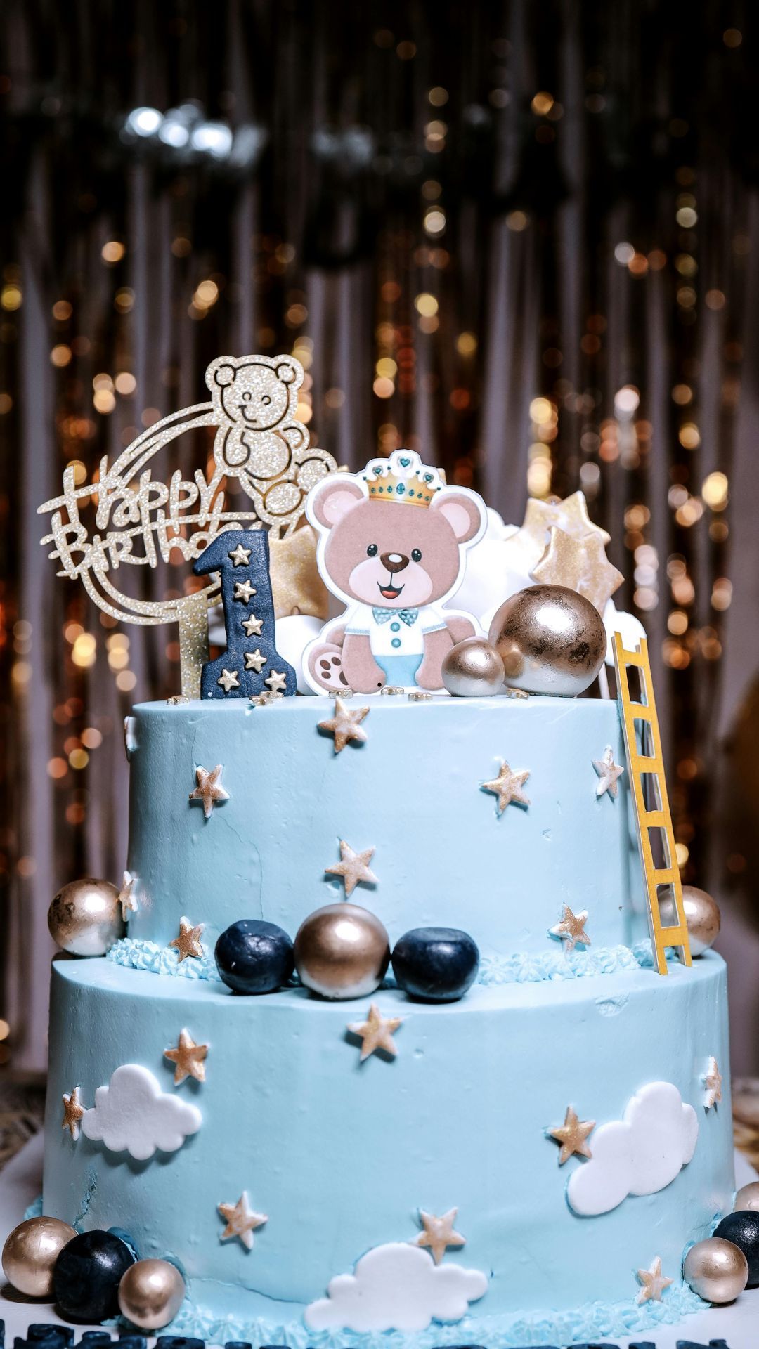 Urodziny i jubileusze